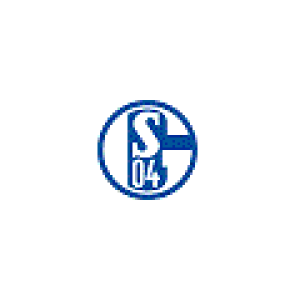 Logo des Shops FC Schalke 04
