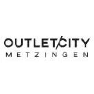 Logo des Shops OUTLETCITY