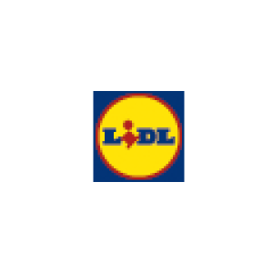Logo des Shops Lidl
