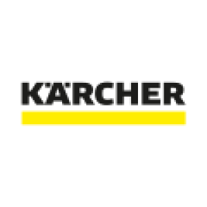 Logo des Shops Kärcher AG