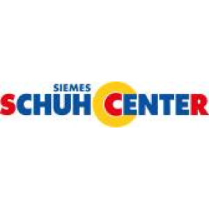 Logo des Shops Schuhcenter