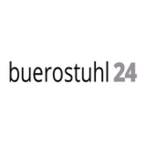 Logo des Shops buerostuhl24