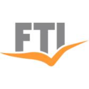 Logo des Shops FTI