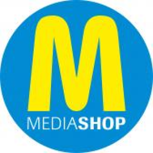 Logo des Shops Mediashop.tv DE/AT