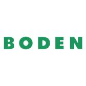 Logo des Shops Boden