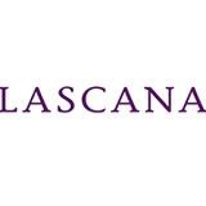 Logo des Shops LASCANA