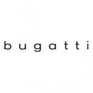 Logo des Shops bugatti DE/AT