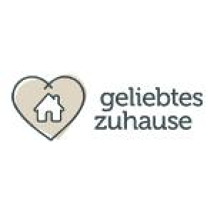 Logo des Shops Geliebtes Zuhause DE/AT