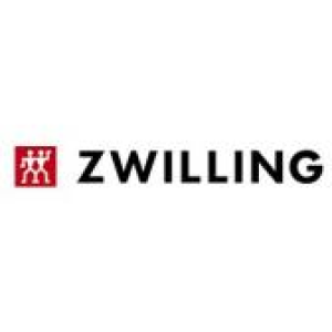 Logo des Shops Zwilling