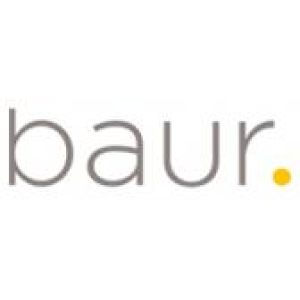 Logo des Shops Baur Versand