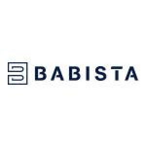 Logo des Shops Babista