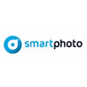 Logo des Shops Smartphoto