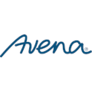 Logo des Shops Avena