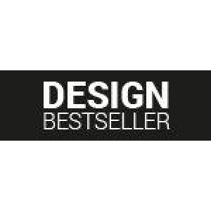 Logo des Shops design-bestseller