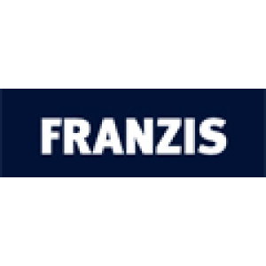 Logo des Shops Franzis