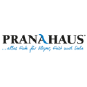 Logo des Shops Pranahaus