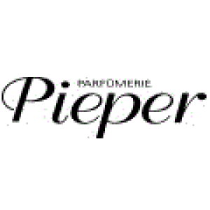 Logo des Shops Parfümerie Pieper