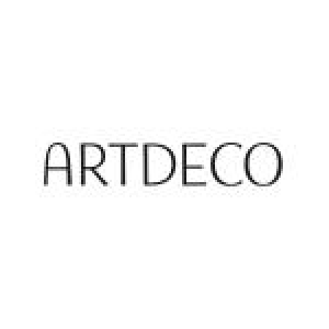 Logo des Shops Artdeco