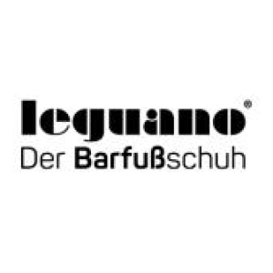 Logo des Shops Leguano