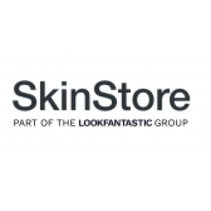 Logo des Shops SkinStore US