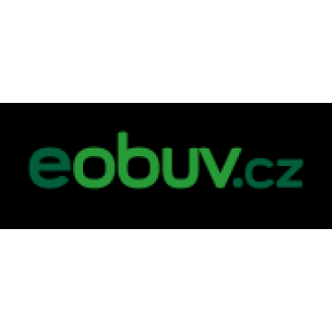 Logo des Shops eobuv CZ