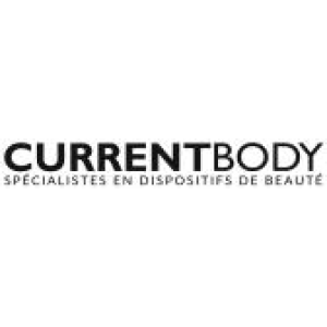 Logo des Shops Currentbody FR
