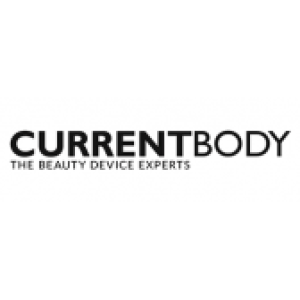 Logo des Shops Currentbody
