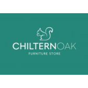 Logo des Shops Chiltern Oak Furniture UK