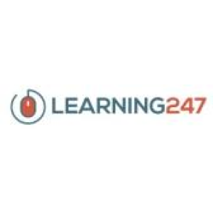 Logo des Shops Learning 24/7