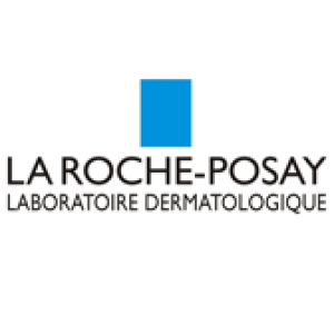 Logo des Shops La Roche-Posay UK
