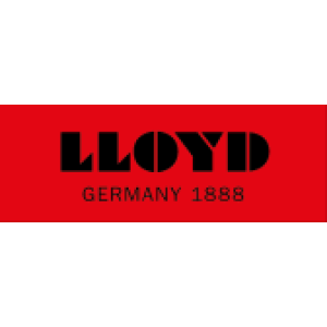 Logo des Shops Lloyd
