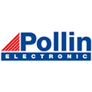 Logo des Shops Pollin Electronic
