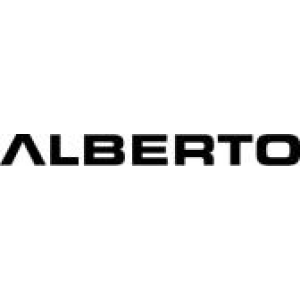 Logo des Shops Alberto Shop DE/AT