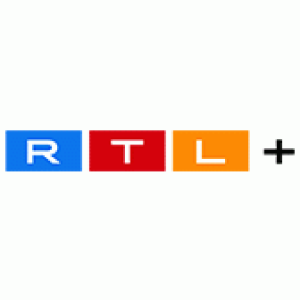 Logo des Shops RTL+