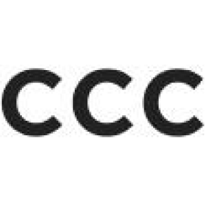 Logo des Shops CCC PL