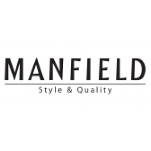 Logo des Shops Manfieldschuhe