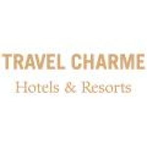 Logo des Shops Travel Charme DE/AT