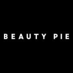 Logo des Shops Beauty Pie (US)