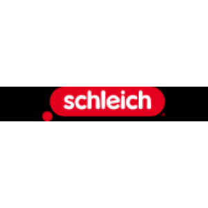 Logo des Shops Schleich
