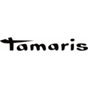 Logo des Shops Tamaris