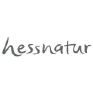 Logo des Shops Hessnatur