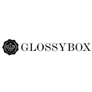 Logo des Shops Glossybox FI