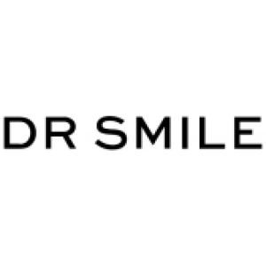 Logo des Shops DR SMILE