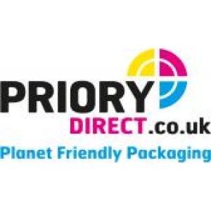 Logo des Shops Priory Direct