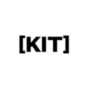 Logo des Shops Kitbox