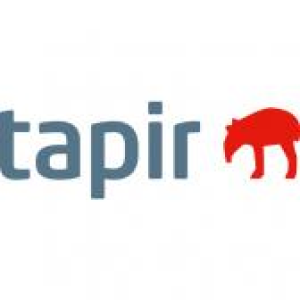 Logo des Shops tapir store - Outdoor Shop