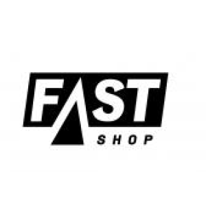 Logo des Shops Fastshop BR