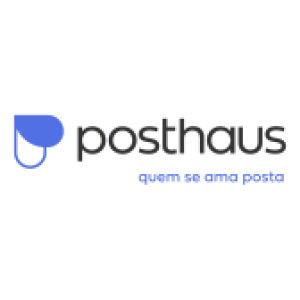Logo des Shops Posthaus BR
