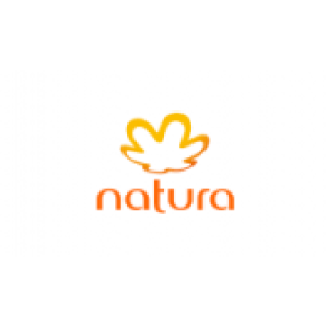 Logo des Shops Natura BR