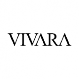 Logo des Shops Vivara BR